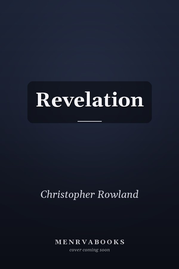 Revelation