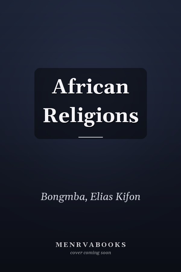 African Religions