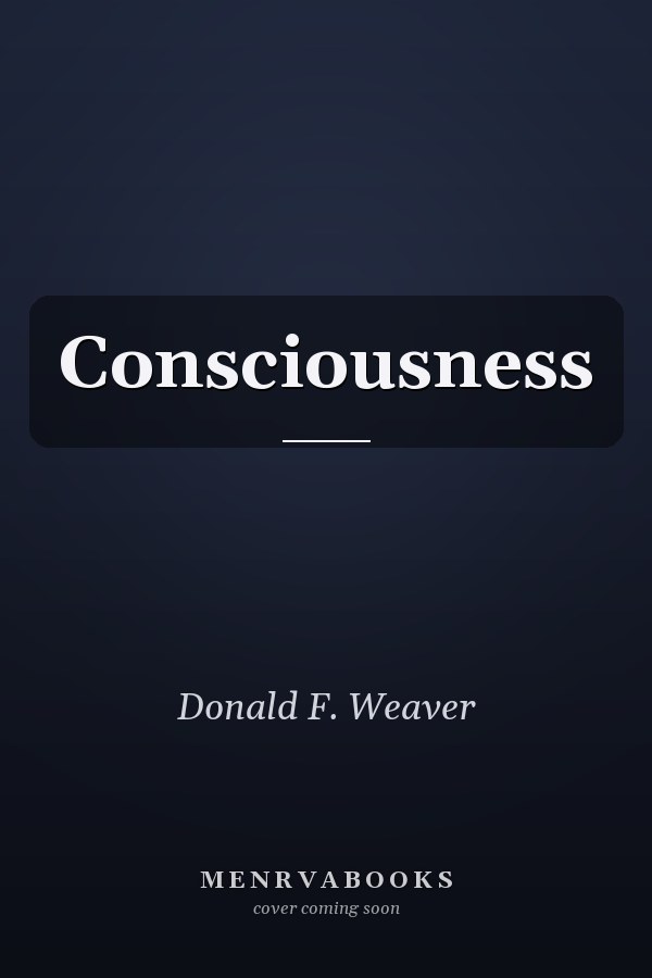 Consciousness