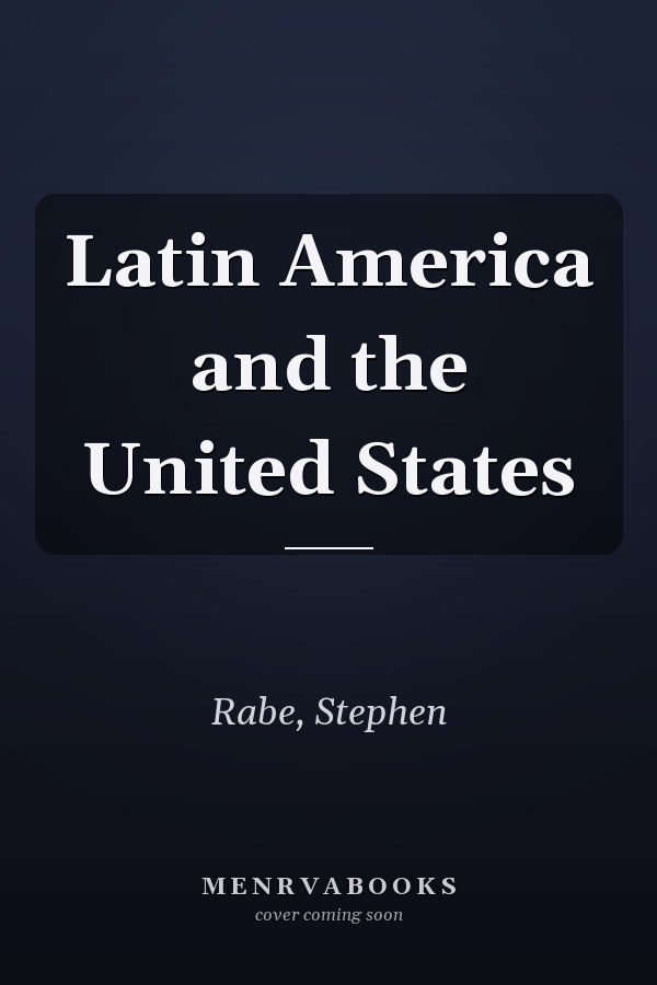 Latin America and the United States