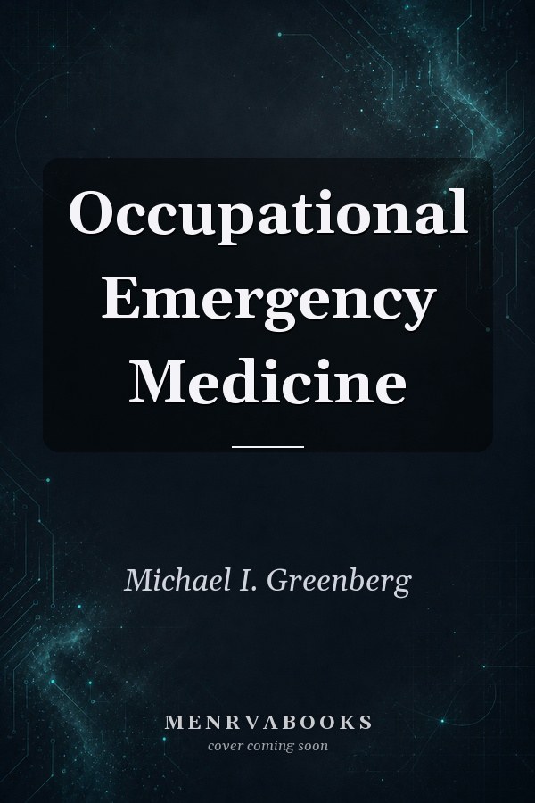 Occupational Emergency Medicine