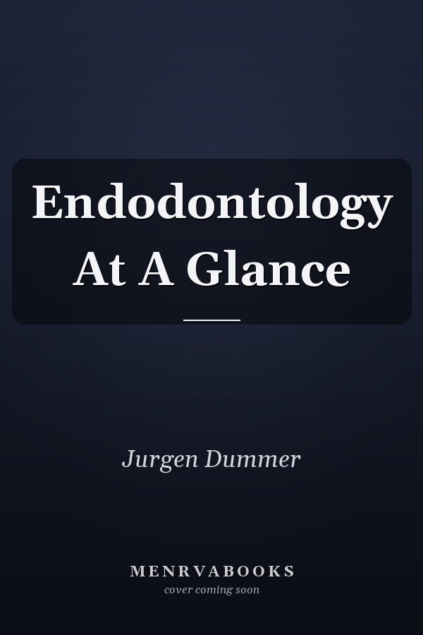 Endodontology At A Glance