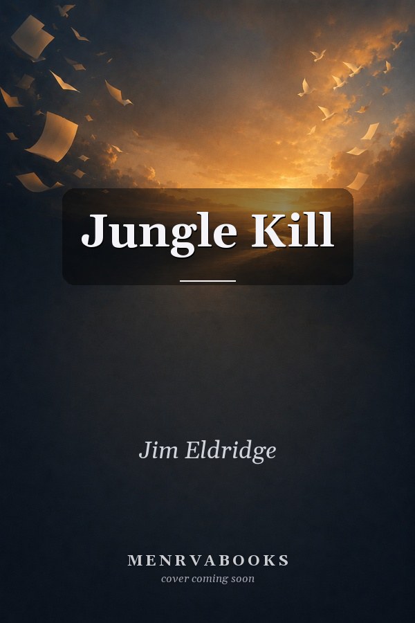 Jungle Kill