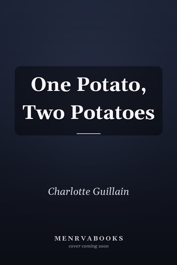 Edition published by Farshore