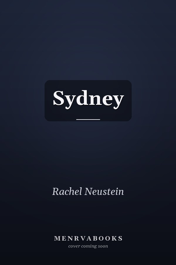 Sydney