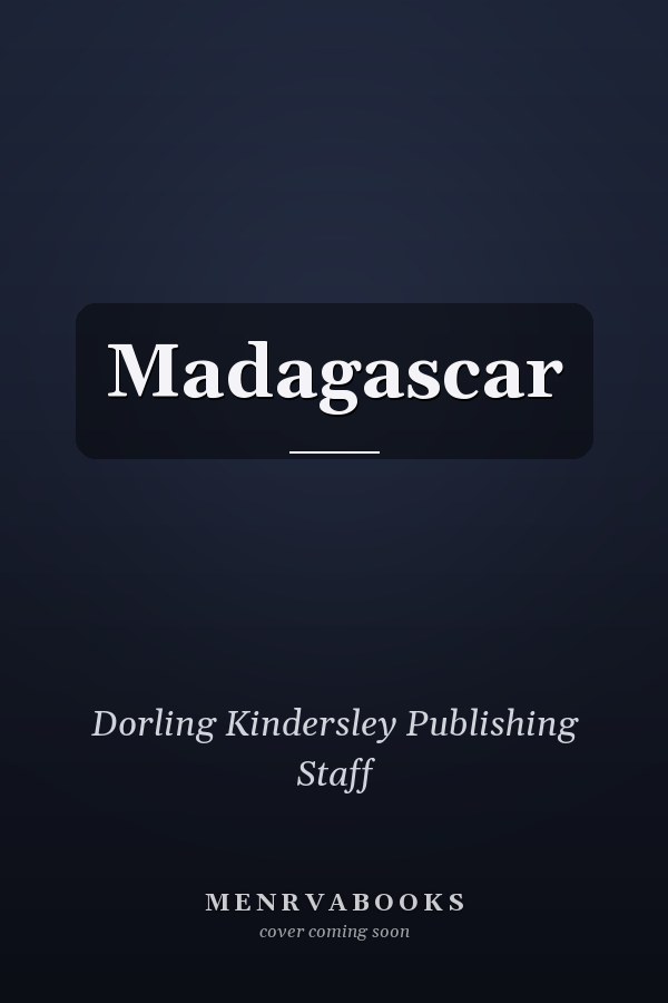 Madagascar