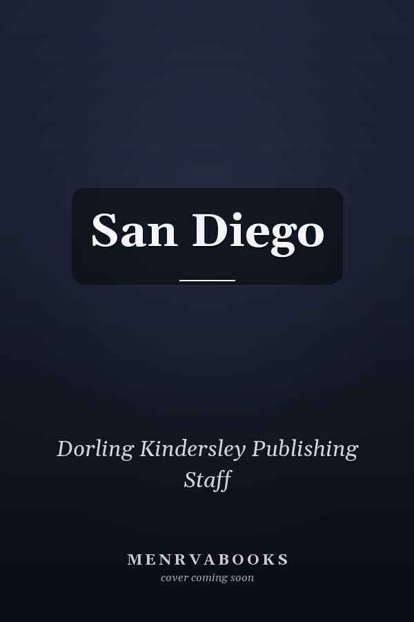 San Diego