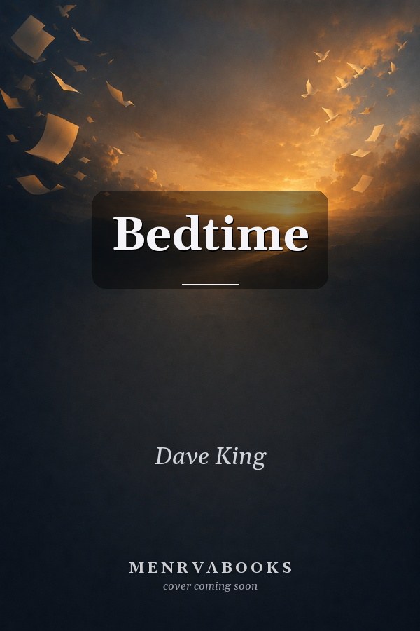 Bedtime