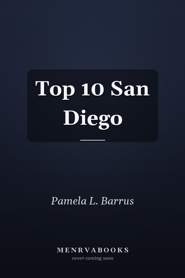 Top 10 San Diego