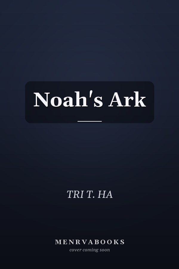 Noah's Ark