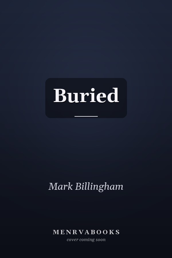 Buried