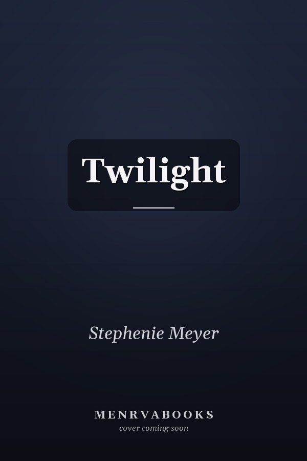 Twilight