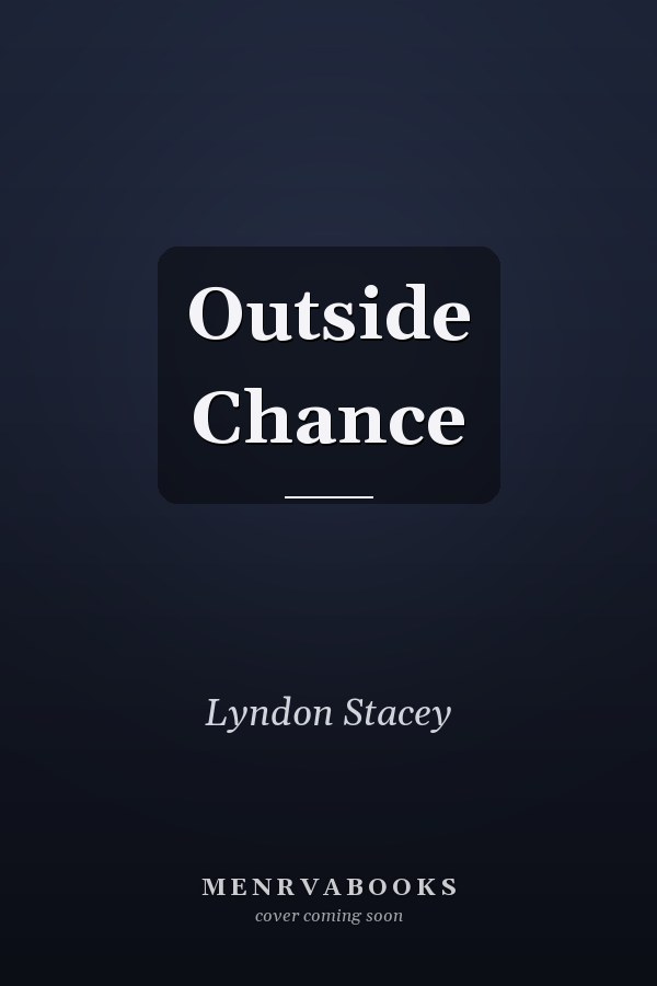 Outside Chance