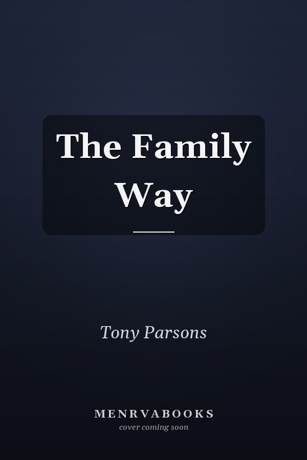 Edition published by Chivers Press
