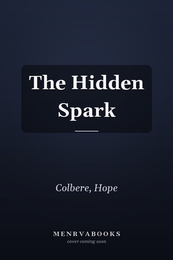The Hidden Spark
