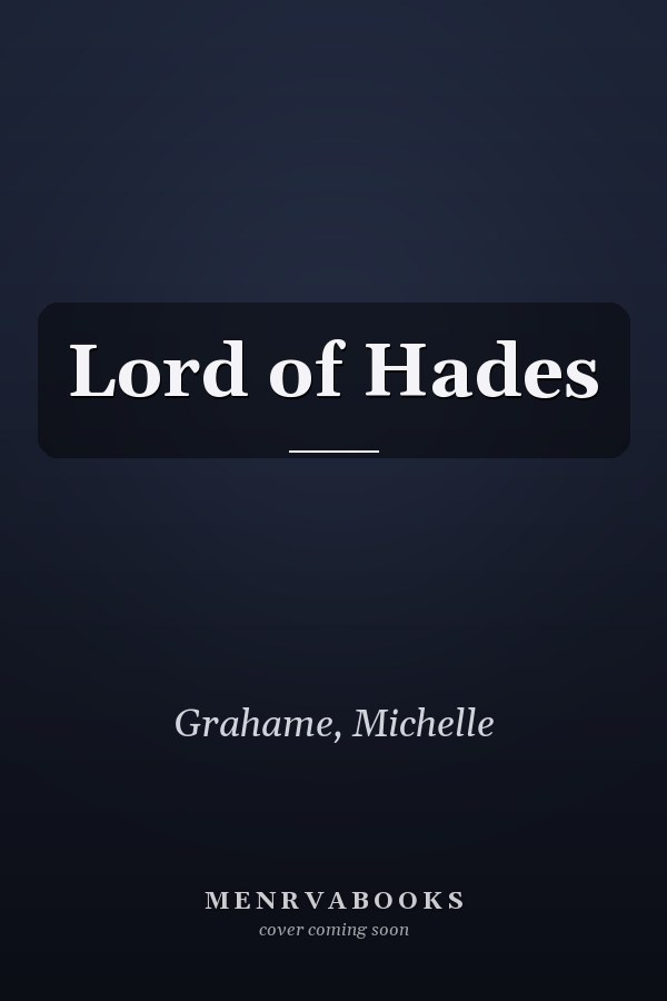 Lord of Hades