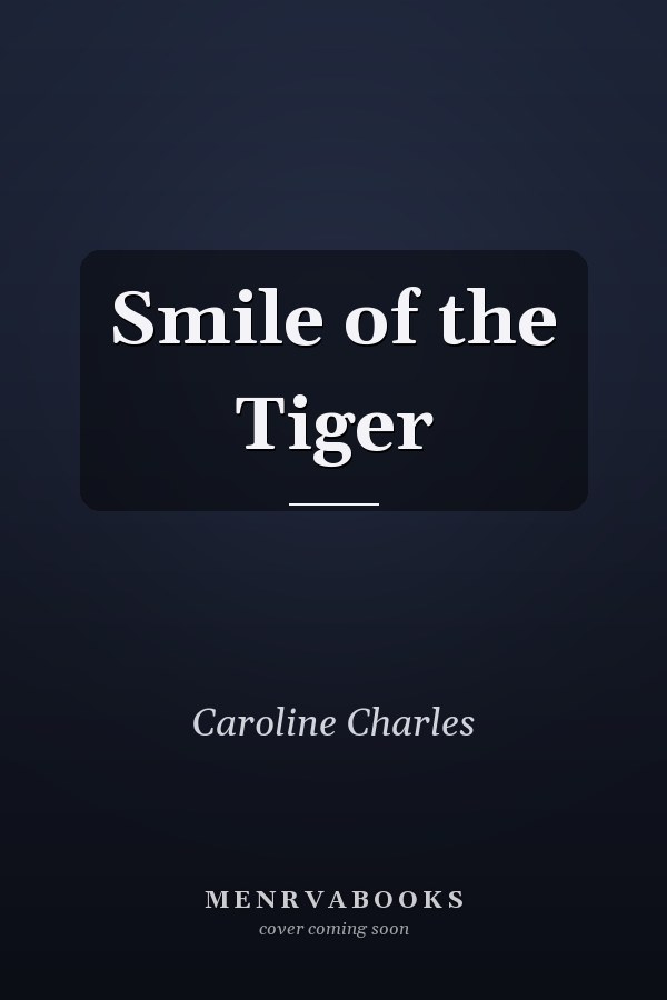 Smile of the Tiger