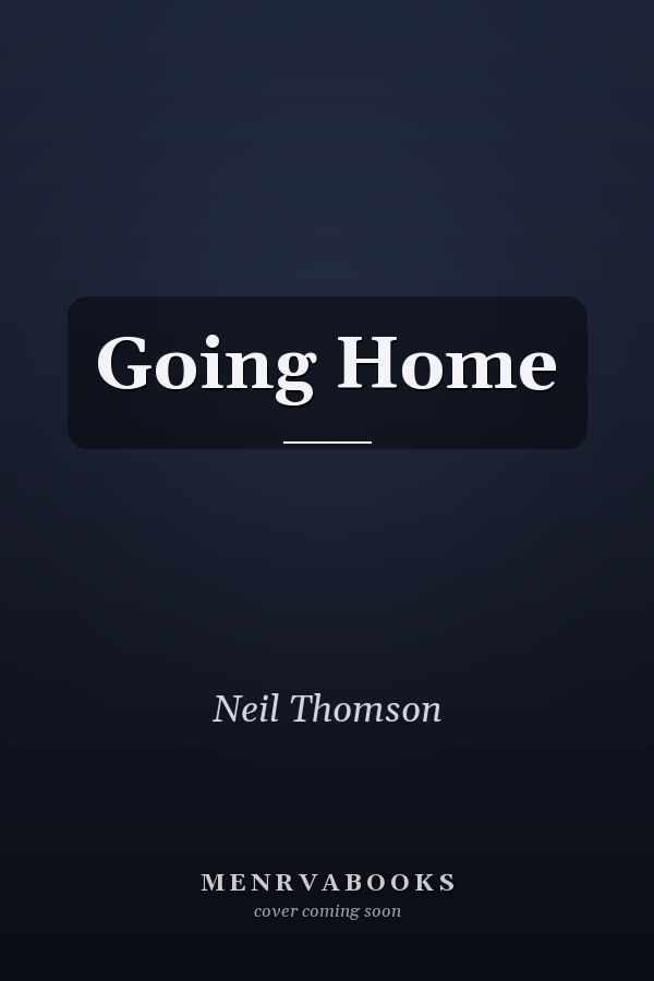 Going Home