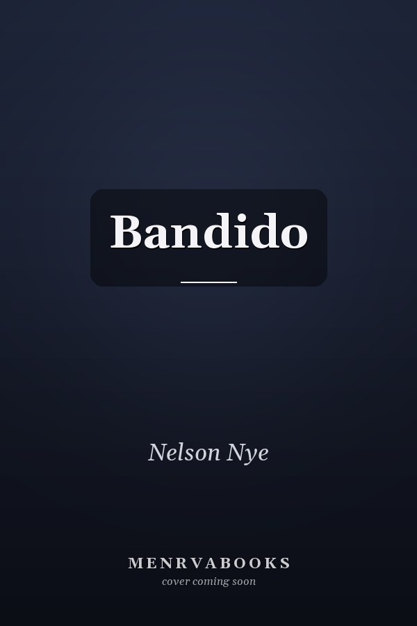 Bandido