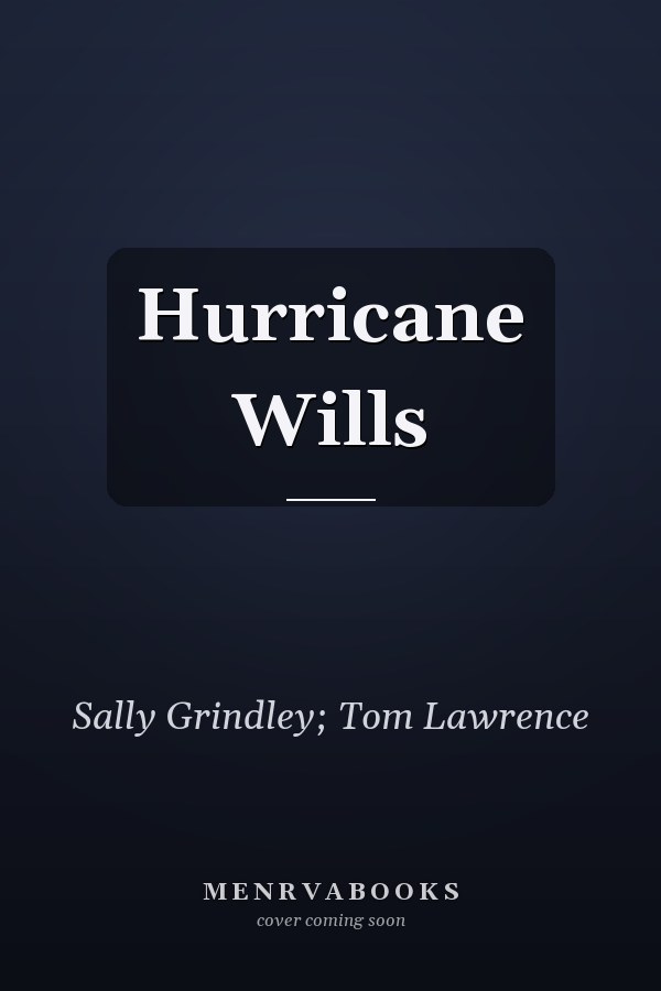 Hurricane Wills