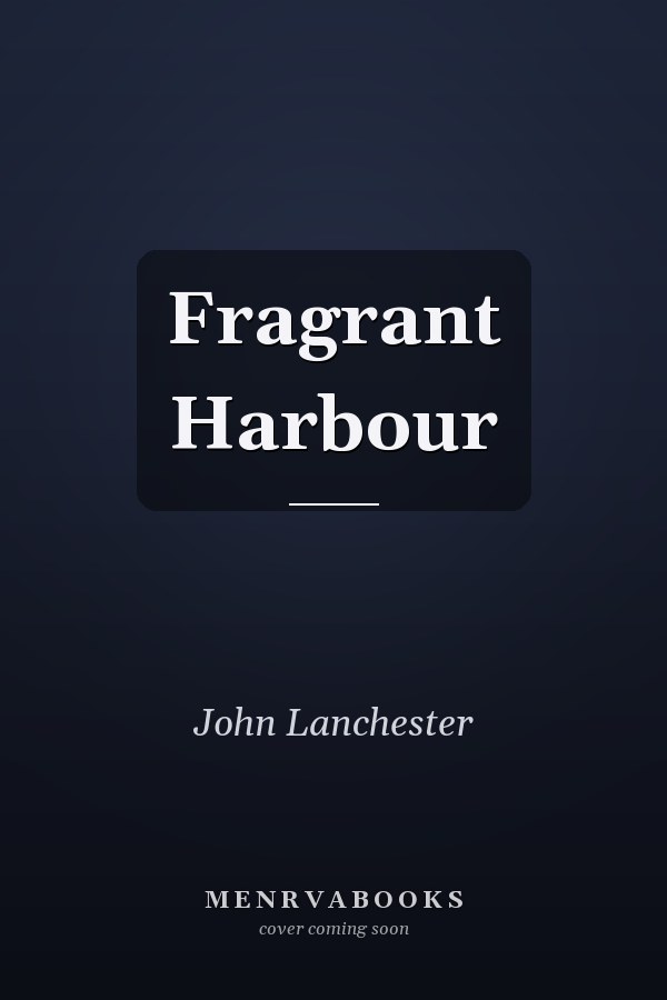 Fragrant Harbour