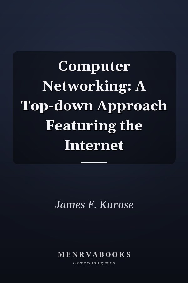 Edition published by Addison Wesley