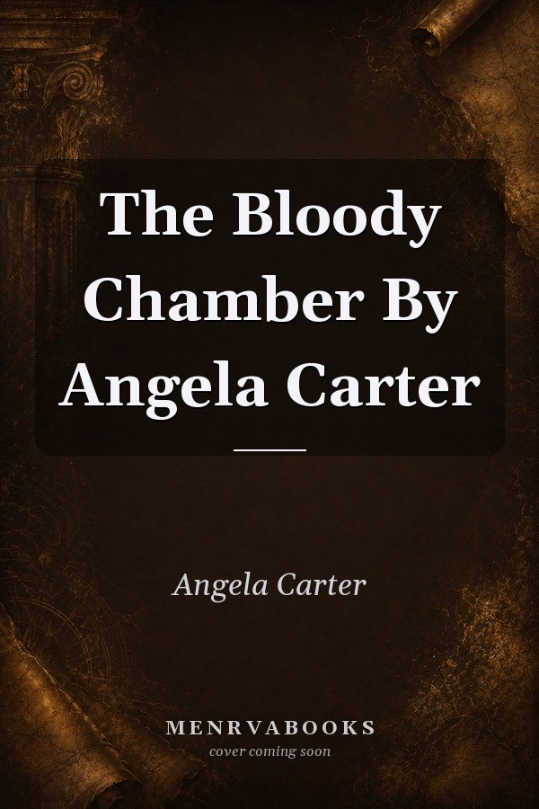 The Bloody Chamber