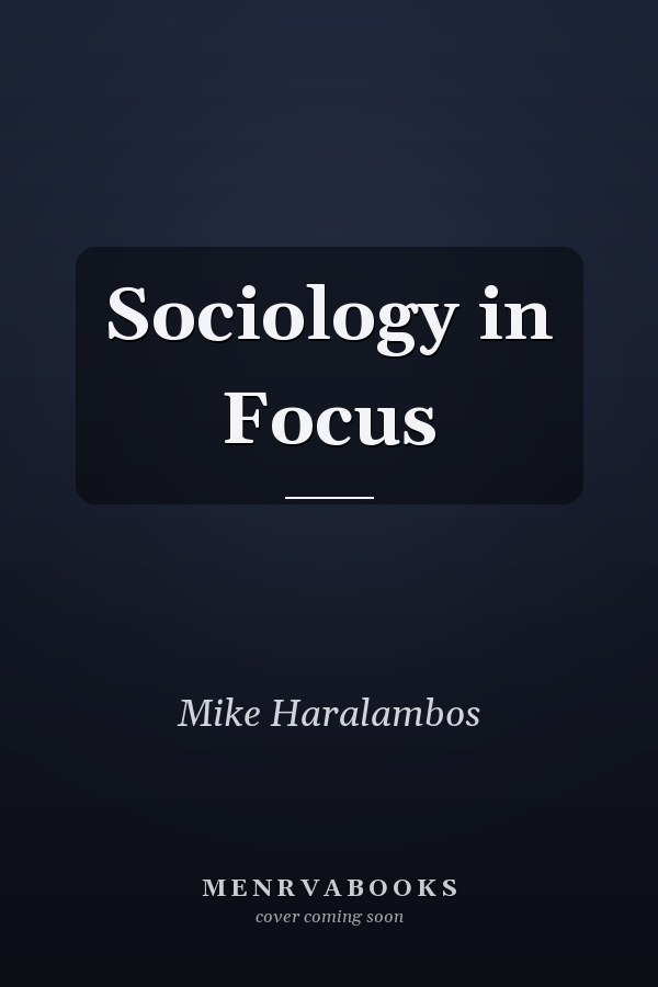 Sociology in Focus