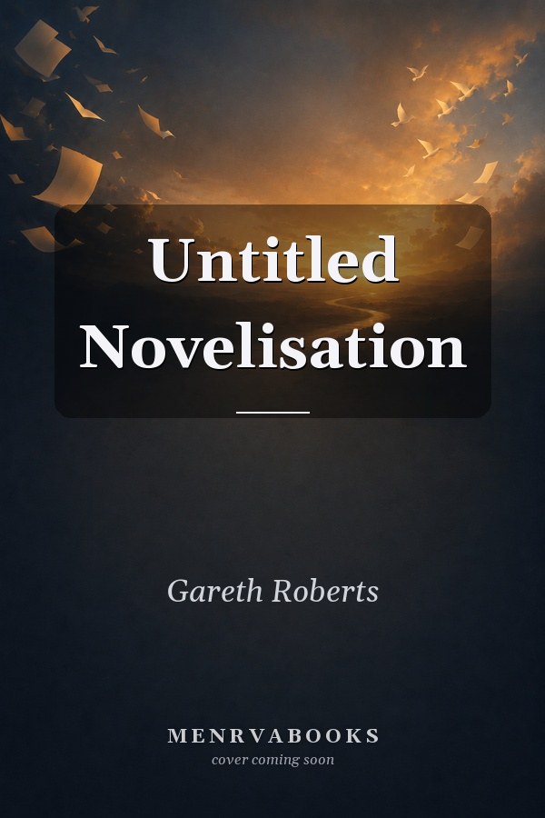 Untitled Novelisation
