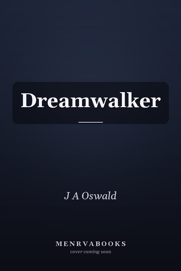 Dreamwalker