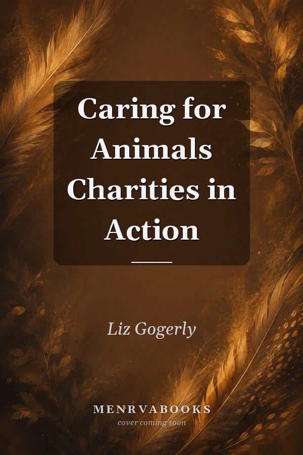 Caring for Animals
            
                Charities in Action