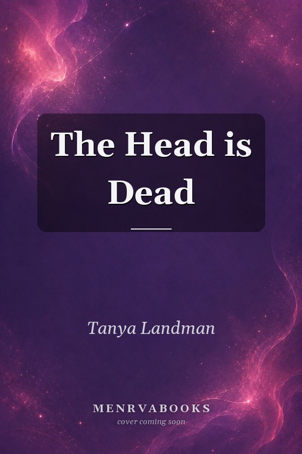 The Head is Dead