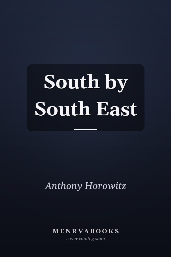 Edition published by Walker