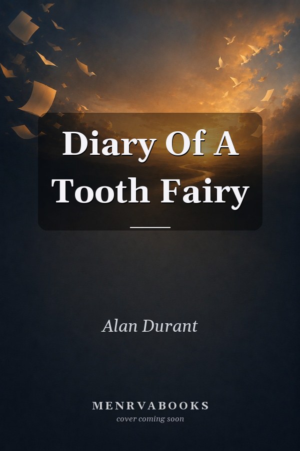 Diary of a Tooth Fairy