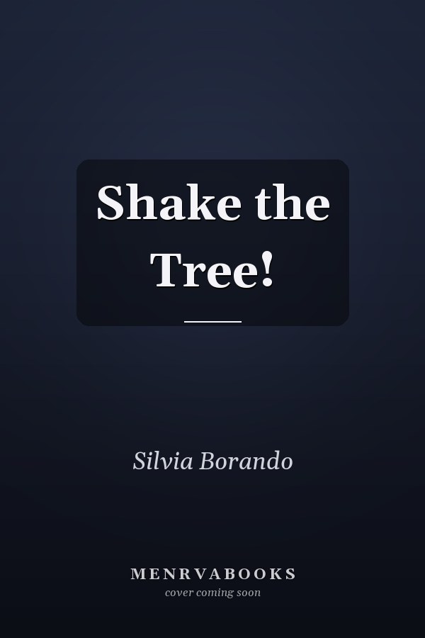 Shake the Tree!