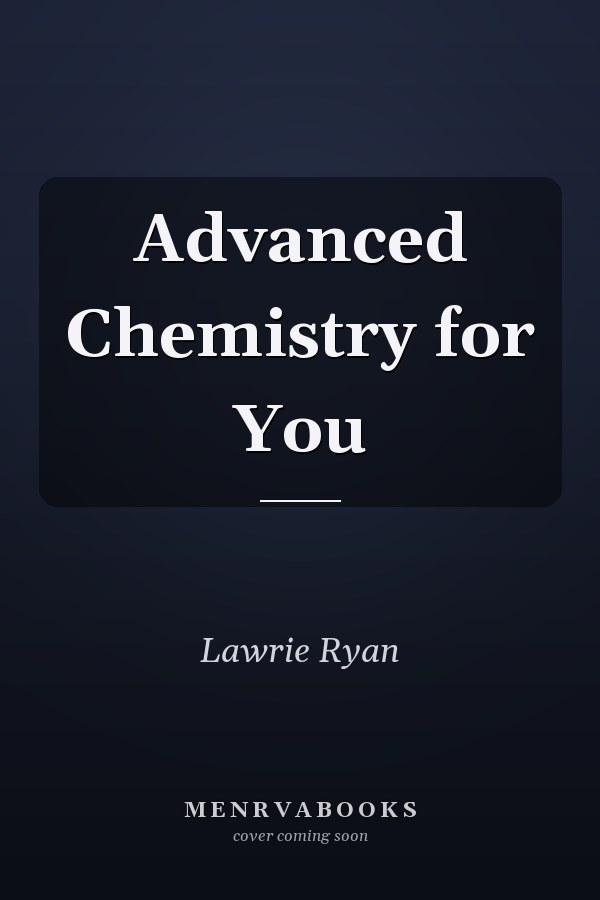 Edition published by Oxford University Press