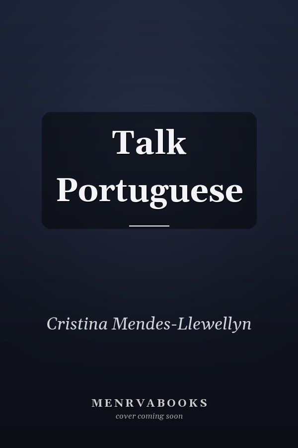 Talk Portuguese
