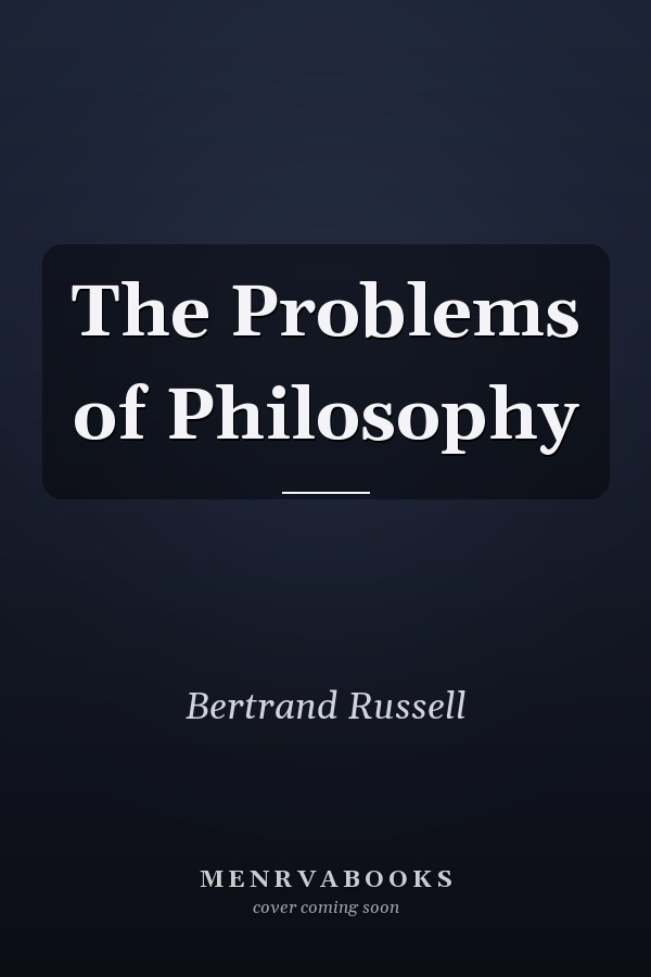 Edition published by Echo Library