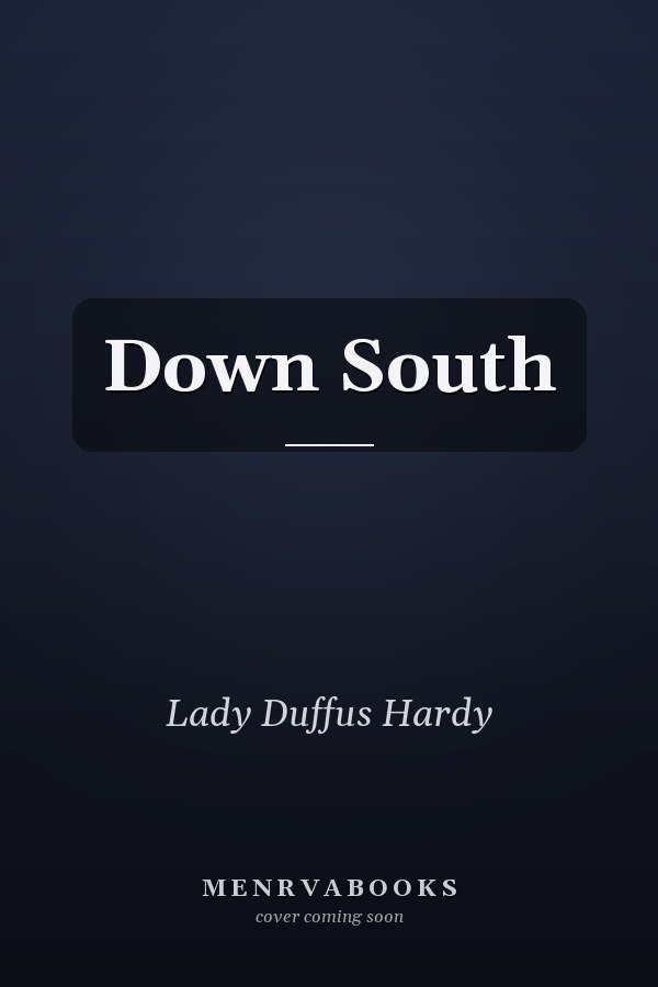 Down South