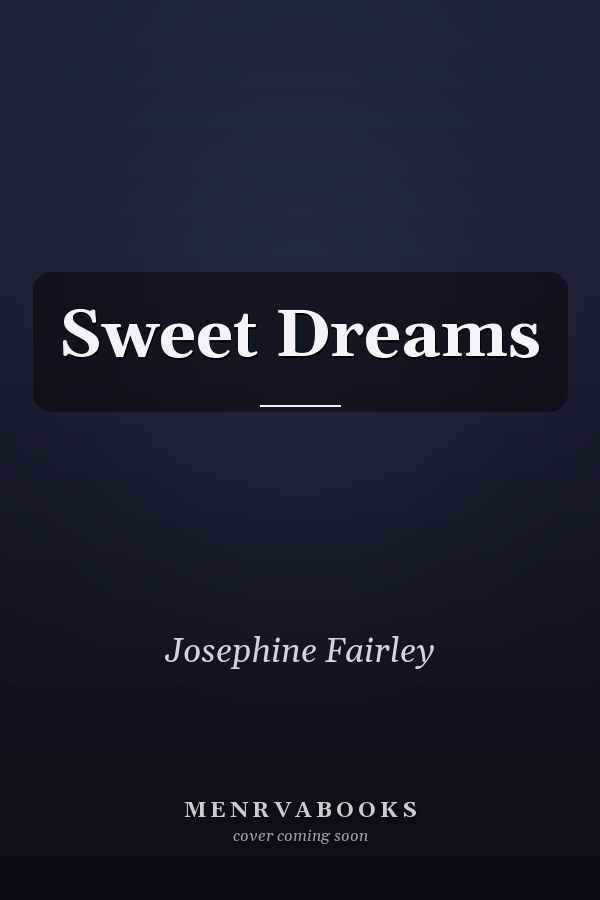Sweet Dreams