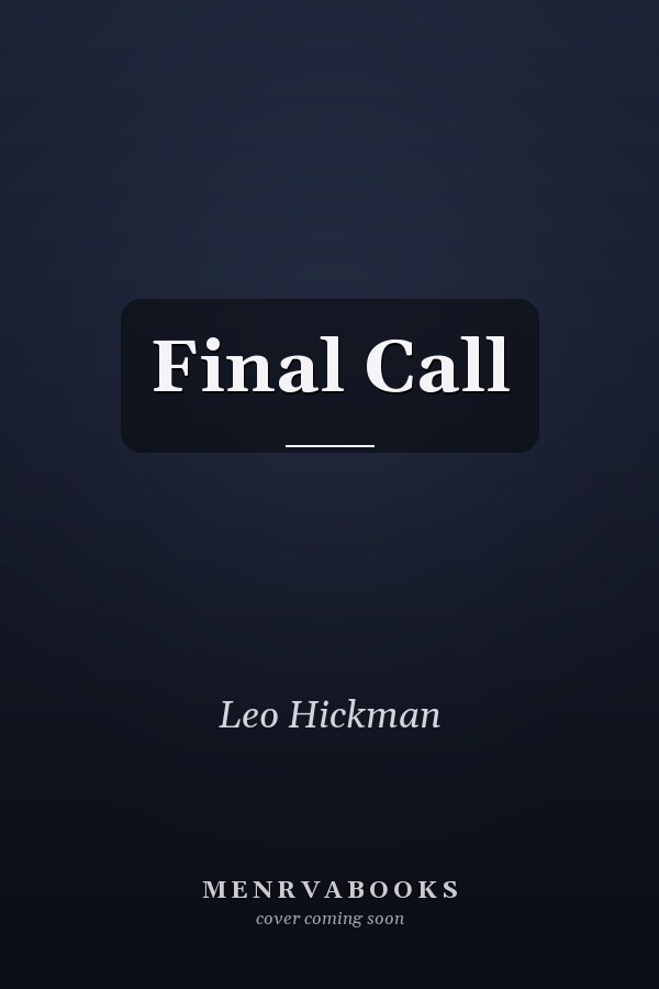 Final Call