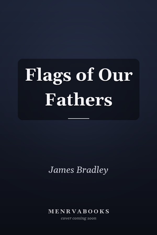 Flags of Our Fathers