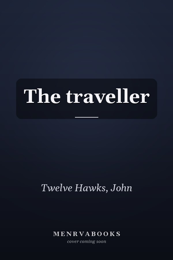 The traveller
