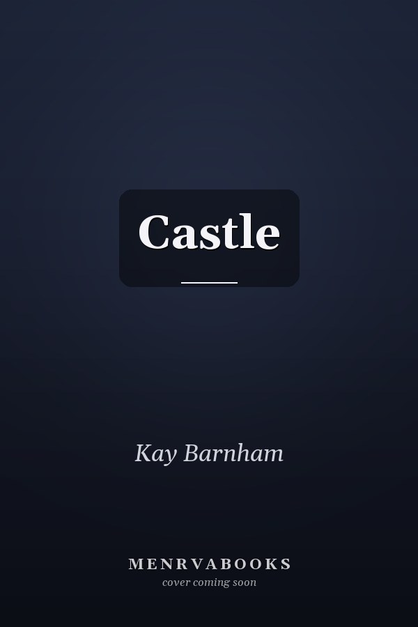 Castle