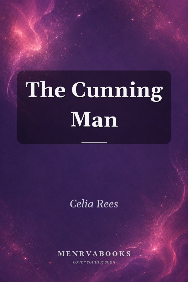 The Cunning Man
