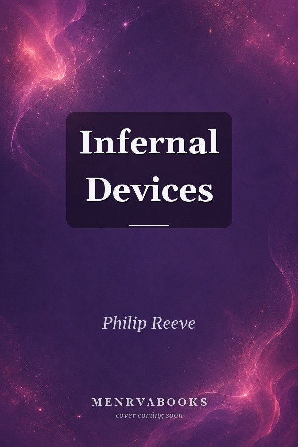 Infernal Devices