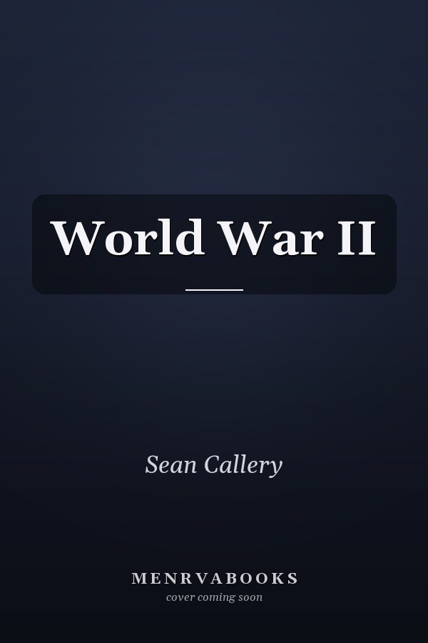 Edition published by Scholastic