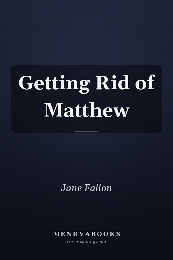 Edition published by Recorded Books, Inc.