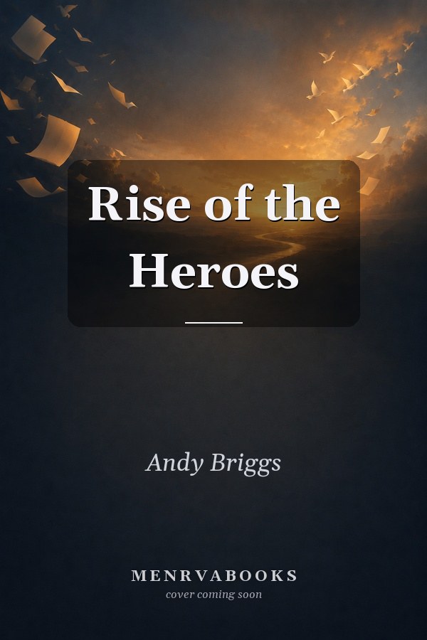 Edition published by Recorded Books, Inc.