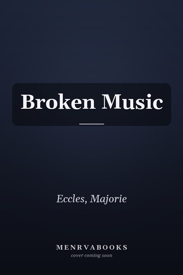Broken Music